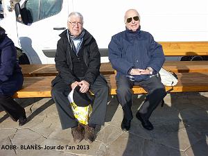 AOBR ESPAGNE 2012  (109) PAR GEORGES VIEVILLE